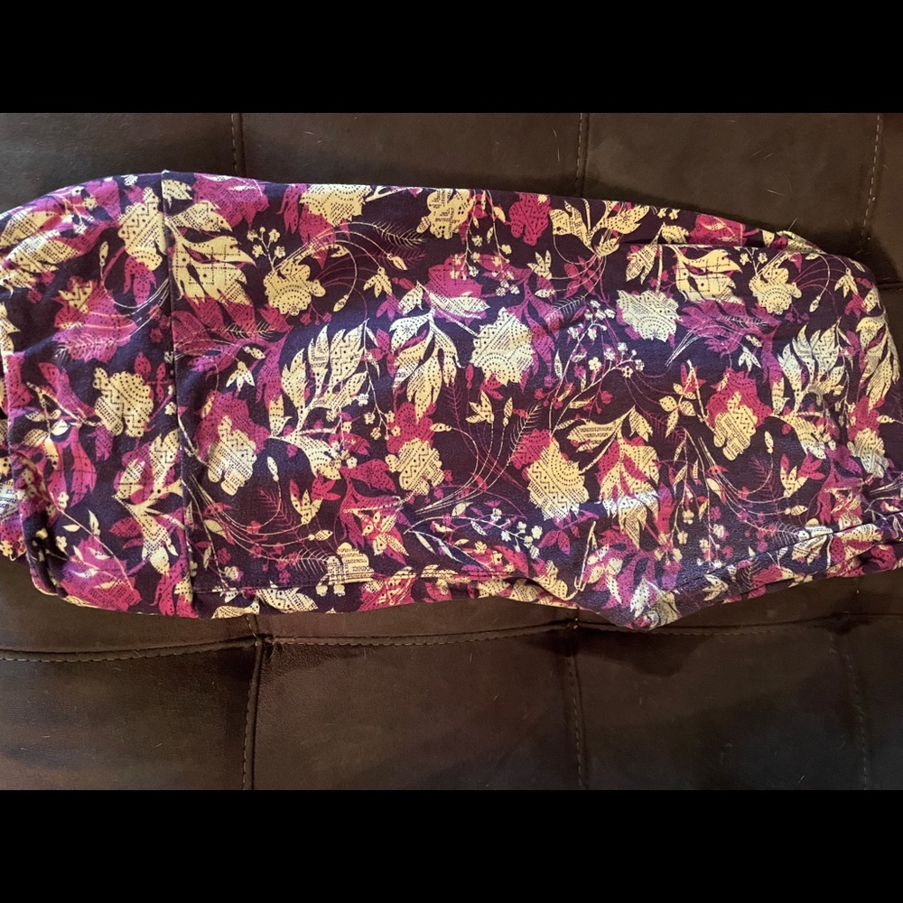 Lula Roe !! - Picture 9 of 14